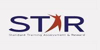 Standard Training Assesment & Reward - STAR